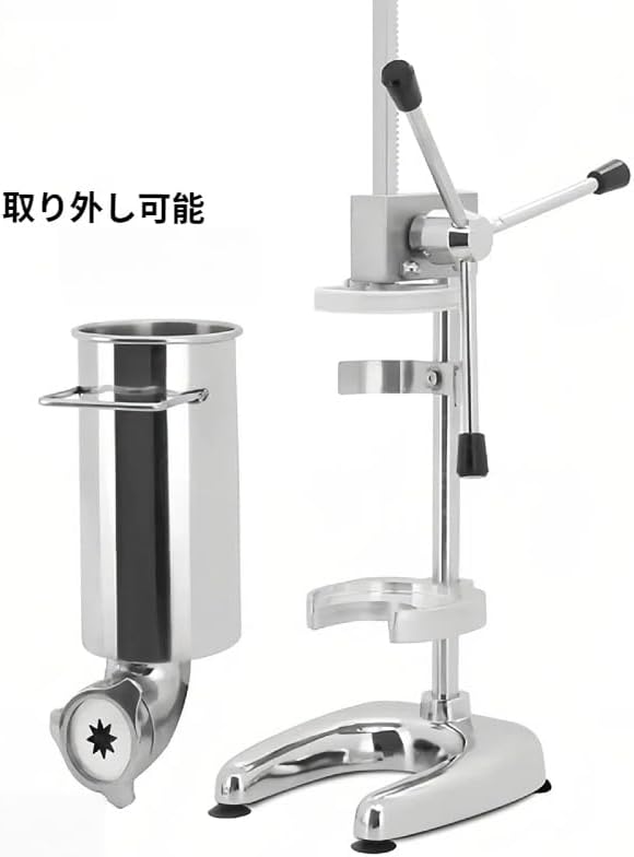 鈴木哲也 丸型(500×500mm) アクリル原画1点物 ☆鈴木哲也☆丸型(500